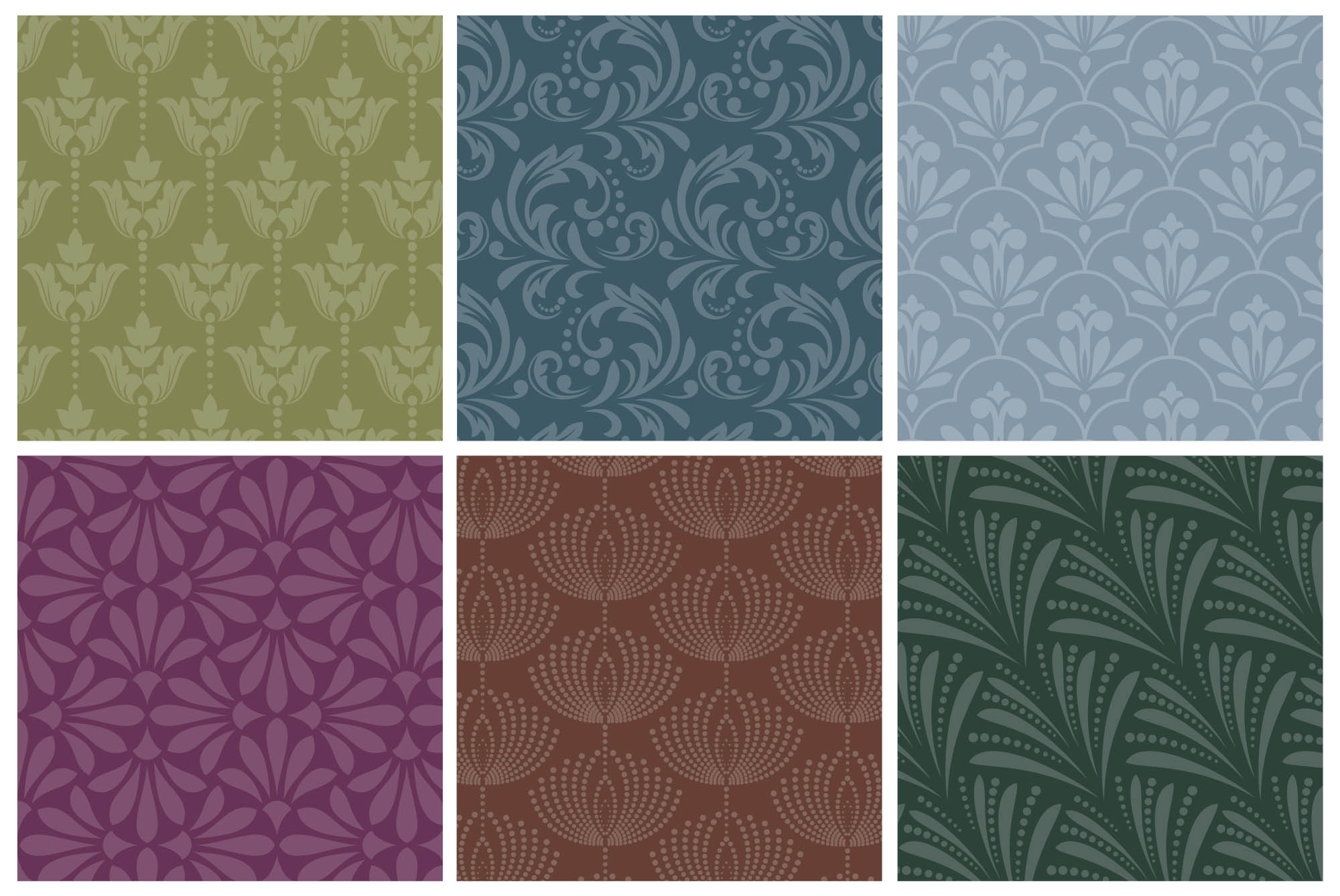 Balinese textile patterns play an integral role in the Ape Club brand.