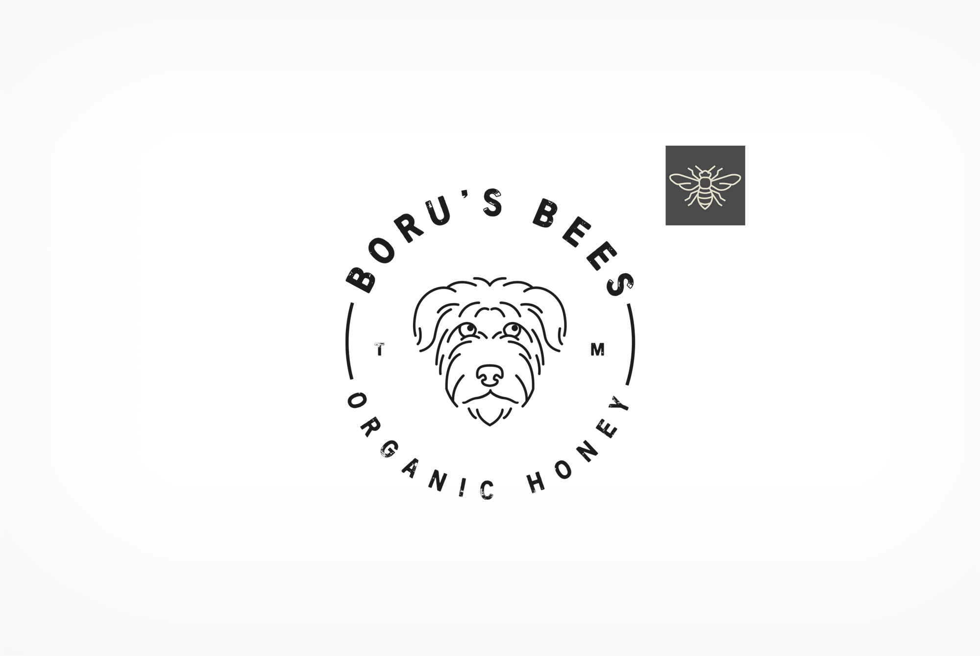 A private and exclusive brand of honey based in Laytown, Co. Meath, Ireland.