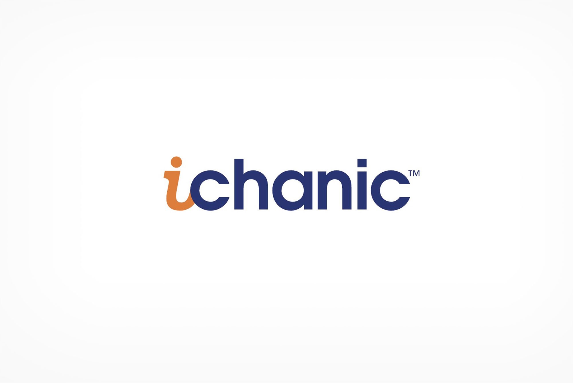 Brand logo for online DIY source.