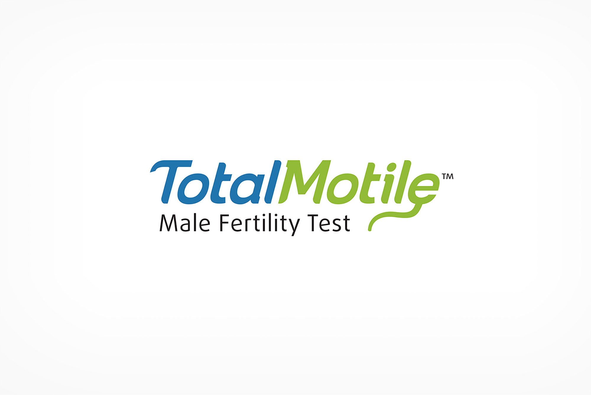 Fairhaven Health | Total-Motile brand logo.